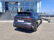 Changan CS75 Plus IV Саратов  - изображение 20