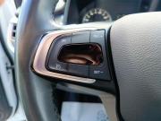 Chery Tiggo 4 Pro I Тюмень  - изображение 39