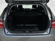 Lada (ВАЗ) Vesta I Тамбов  - изображение 26
