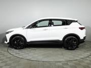 Geely Coolray I Рестайлинг Санкт-Петербург  - изображение 31