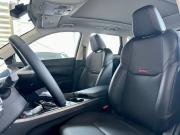 Changan CS35 Plus I Рестайлинг Чебоксары  - изображение 11