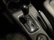 Mitsubishi Outlander III Челябинск  - изображение 30