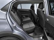 Hyundai Creta I Смоленск  - изображение 28