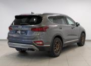 Hyundai Santa Fe IV Санкт-Петербург  - изображение 35