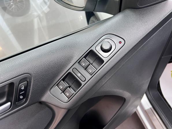 Volkswagen Tiguan I Рестайлинг с пробегом 2013 года, цена 1 595 000 рублей, 90142 км, внедорожник, Автокод Объявления