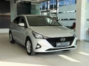 Hyundai Solaris II Тверь  - изображение 18
