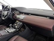 Land Rover Range Rover Evoque II Рестайлинг Москва  - изображение 43