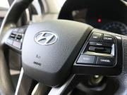 Hyundai Creta I Рестайлинг Ростов-на-Дону  - изображение 40