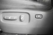 Toyota Land Cruiser 200 Series Кемерово  - изображение 58