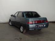 Lada (ВАЗ) 2110 Москва  - изображение 20