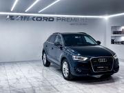 Audi Q3 I (8U) Уфа  - изображение 31