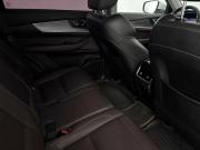 Chery Tiggo 8 Pro I Псков  - изображение 38