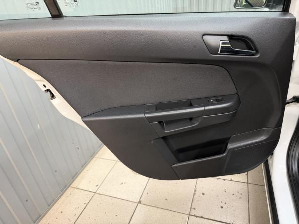 Opel Astra H Рестайлинг с пробегом 2012 года, цена 749 000 рублей, 117418 км, седан, Автокод Объявления