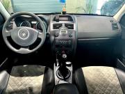 Renault Megane II Рестайлинг Оренбург  - изображение 33