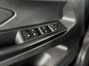 Lada (ВАЗ) Vesta I Оренбург  - изображение 45