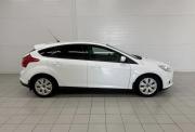 Ford Focus III Астрахань  - изображение 22