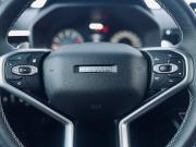 Haval Jolion I Рестайлинг Санкт-Петербург  - изображение 38