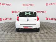 Datsun mi-DO Вологда  - изображение 23