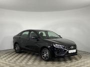 Lada (ВАЗ) Vesta I Рестайлинг (NG) Воронеж  - изображение 22