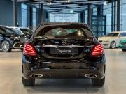 Mercedes-Benz C-Класс IV (W205) Екатеринбург  - изображение 27
