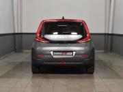 Kia Soul III Кемерово  - изображение 31