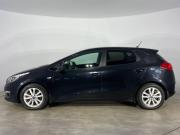 Kia Ceed II Рестайлинг Санкт-Петербург  - изображение 30
