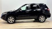 Hyundai Santa Fe II Киров  - изображение 16