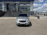 Lada (ВАЗ) Priora I Саратов  - изображение 17