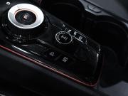 Kia Sportage V Санкт-Петербург  - изображение 53
