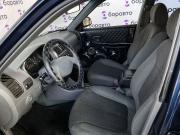 Hyundai Accent II Ростов-на-Дону  - изображение 31