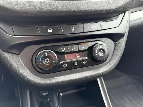 Lada (ВАЗ) Vesta I с пробегом 2018 года, цена 645 000 рублей, 218625 км, седан, Автокод Объявления