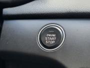 Kia Sportage IV Рестайлинг Москва  - изображение 37
