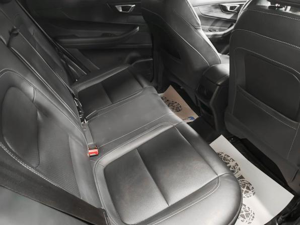Chery Tiggo 4 Pro I Рестайлинг с пробегом 2025 года, цена 1 593 700 рублей, 17744 км, внедорожник, Автокод Объявления