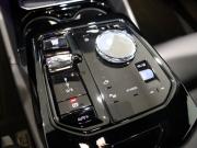 BMW 5 серии VIII (G60/G61/G68) Калининград  - изображение 53