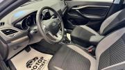 Lada (ВАЗ) Vesta I Киров  - изображение 23