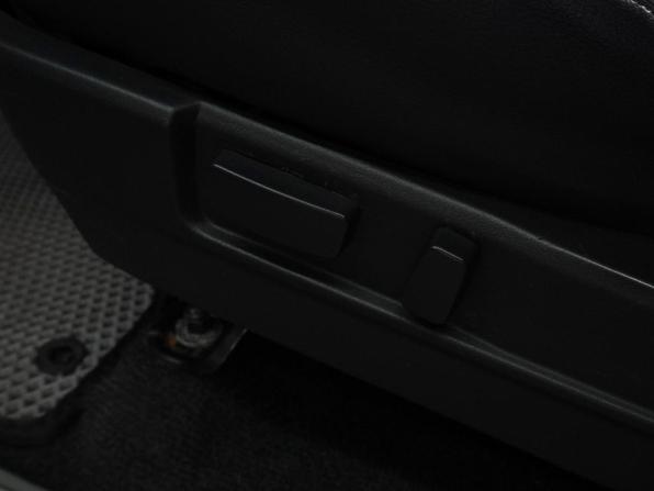Mitsubishi Pajero Sport II Рестайлинг с пробегом 2014 года, цена 1 549 000 рублей, 286178 км, внедорожник, Автокод Объявления
