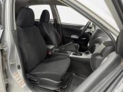 Subaru Impreza III Ростов-на-Дону  - изображение 24