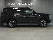 Haval H9 II Пермь  - изображение 25