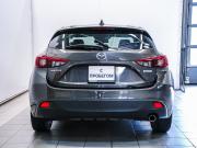 Mazda Axela III Красноярск  - изображение 38