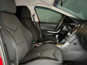 Peugeot 308 I Рестайлинг Тверь  - изображение 22