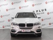 BMW X6 II (F16) Минеральные Воды  - изображение 24