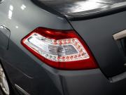 Nissan Teana II Рестайлинг Иркутск  - изображение 47