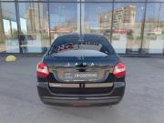 Lada (ВАЗ) Granta I Рестайлинг Ижевск  - изображение 29