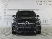 Mercedes-Benz GLB I (X247) Москва  - изображение 32
