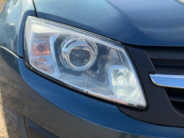Lada (ВАЗ) Granta I с пробегом 2014 года, цена 300 000 рублей, 286000 км, лифтбек, Автокод Объявления