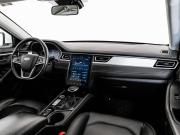 JAC J7 I Санкт-Петербург  - изображение 30
