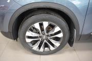 Chery Tiggo 4 I Рестайлинг Киров  - изображение 46