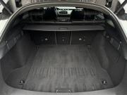 Land Rover Range Rover Velar I Иркутск  - изображение 79