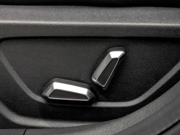 Geely Coolray I с пробегом 2023 года, цена 1 965 000 рублей, 26333 км, внедорожник, Автокод Объявления