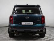 GAC GS8 II Москва  - изображение 39